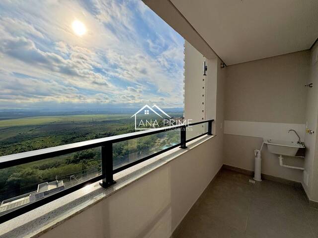 #AP1469 - Apartamento para Venda em São José dos Campos - SP