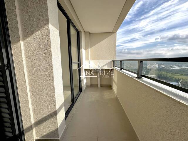 #AP1469 - Apartamento para Venda em São José dos Campos - SP