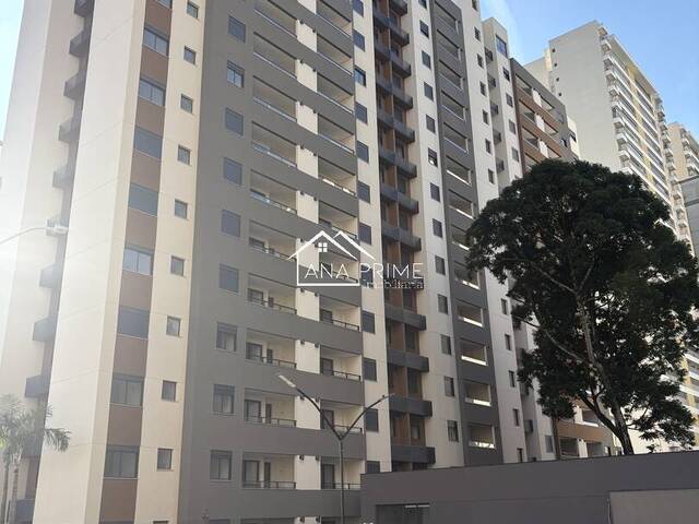 Venda em Jardim das Indústrias - São José dos Campos