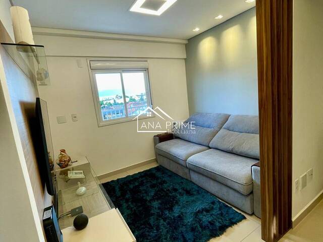 Apartamento para Venda em São José dos Campos - 5