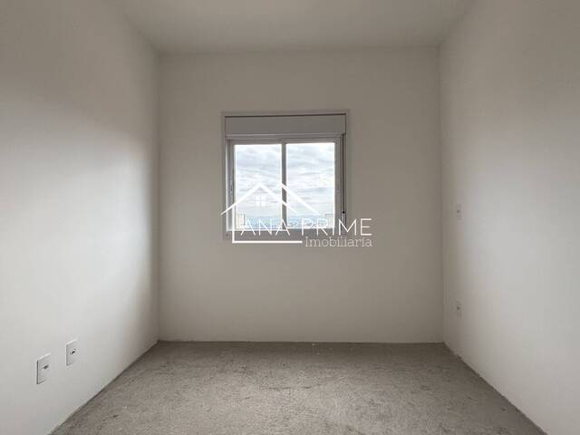 Apartamento para Venda em São José dos Campos - 2