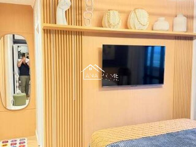 Apartamento para Venda em São José dos Campos - 5