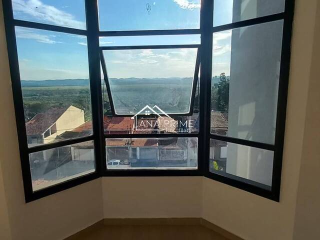 Apartamento para Venda em São José dos Campos - 2