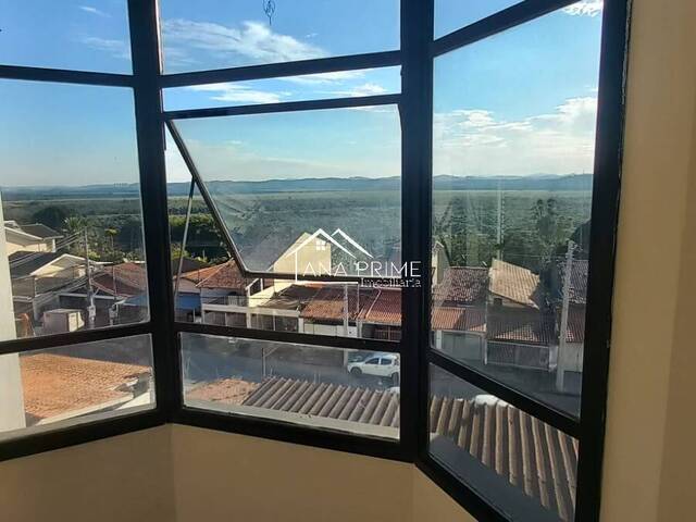 Apartamento para Venda em São José dos Campos - 3