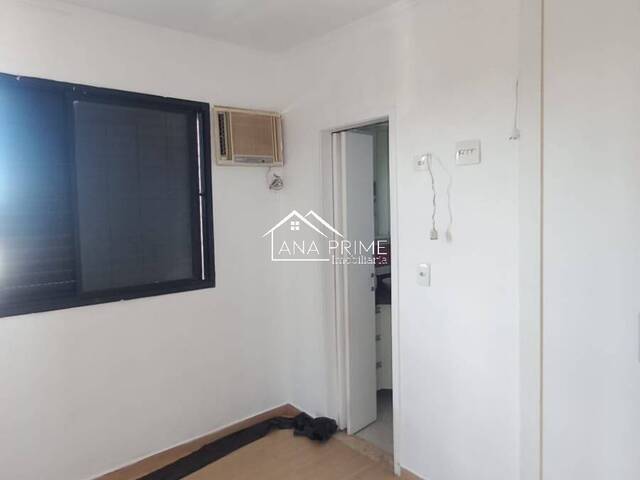 Apartamento para Venda em São José dos Campos - 5