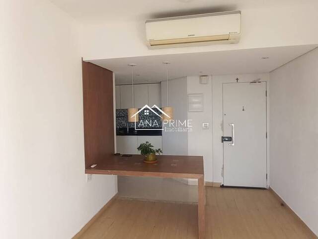 Apartamento para Venda em São José dos Campos - 4