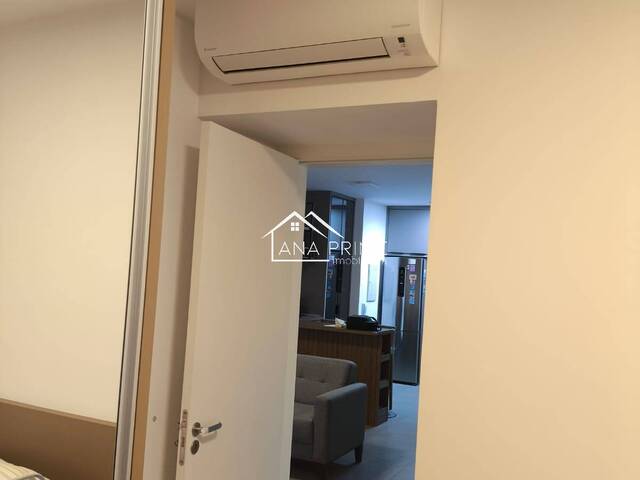 Apartamento para Venda em São José dos Campos - 5