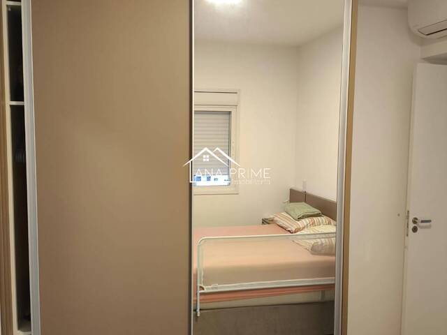 #AP1483 - Apartamento para Venda em São José dos Campos - SP - 3
