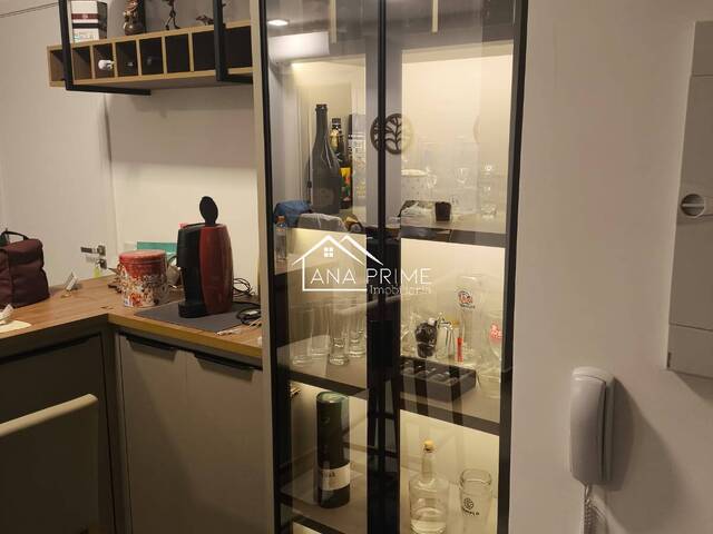 Apartamento para Venda em São José dos Campos - 5