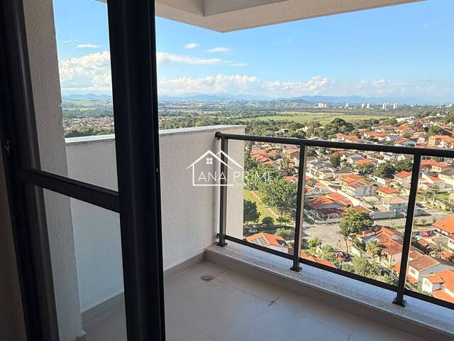 #AP1485 - Apartamento para Venda em São José dos Campos - SP - 2