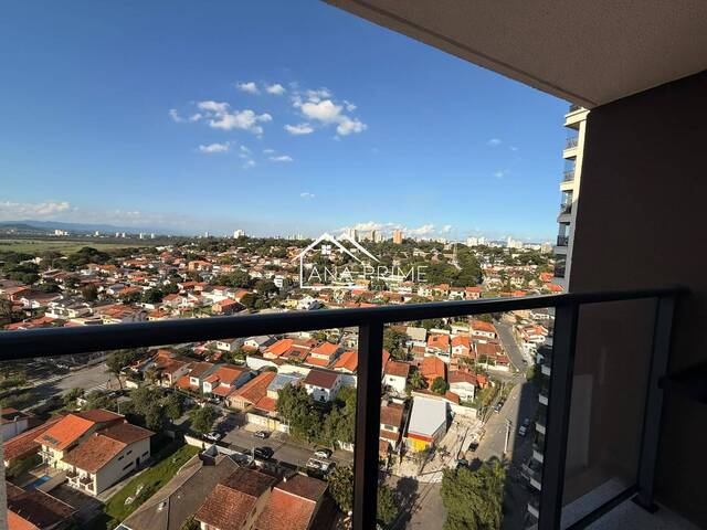 #AP1485 - Apartamento para Venda em São José dos Campos - SP - 3