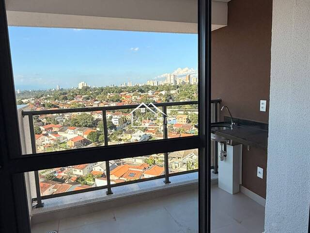 #AP1485 - Apartamento para Venda em São José dos Campos - SP - 1