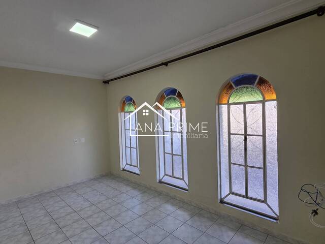 #CA1360 - Casa para Venda em São José dos Campos - SP