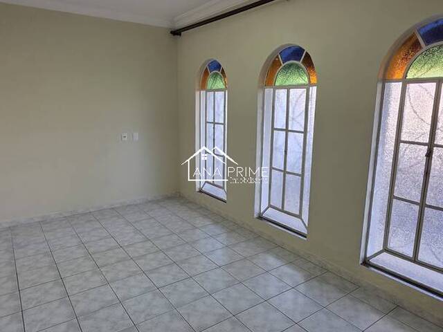 #CA1360 - Casa para Venda em São José dos Campos - SP