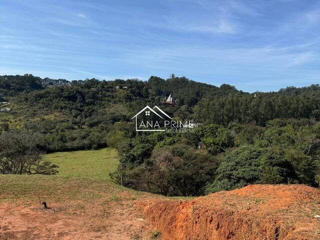 Terreno em condomínio para Venda em São José dos Campos - 2