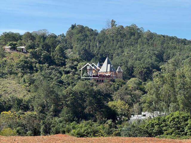 Terreno em condomínio para Venda em São José dos Campos - 5