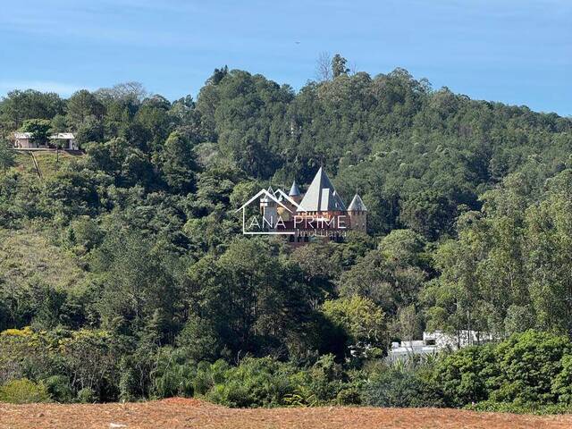 Terreno em condomínio para Venda em São José dos Campos - 4