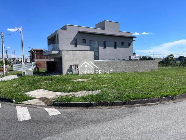Terreno em condomínio para Venda em São José dos Campos - 4