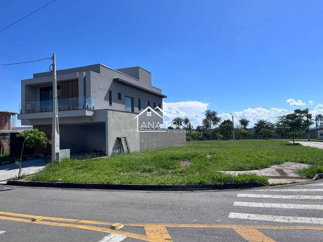 Terreno em condomínio para Venda em São José dos Campos - 3