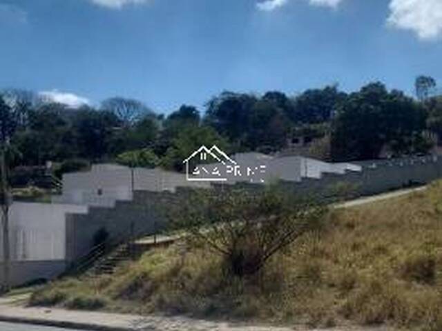 Área para Venda em São José dos Campos - 3