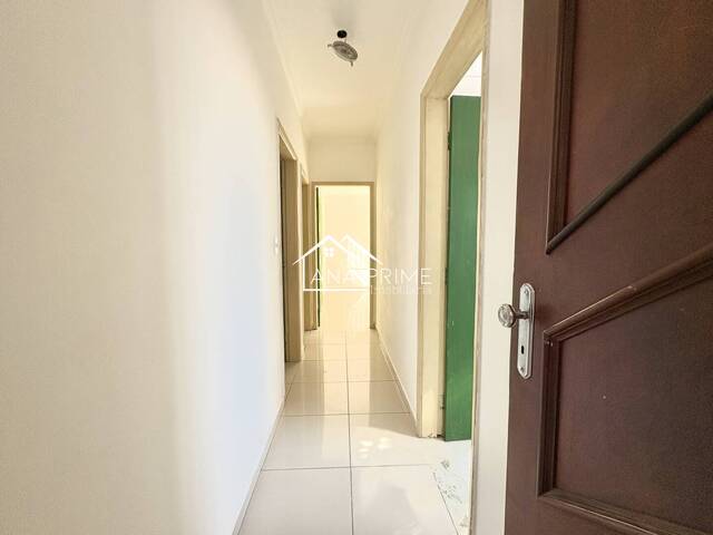 Casa para Venda em São José dos Campos - 5