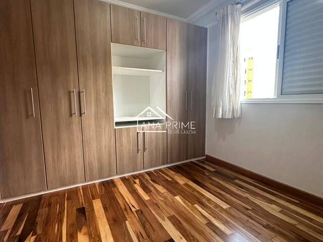 Apartamento para Locação em São José dos Campos - 5