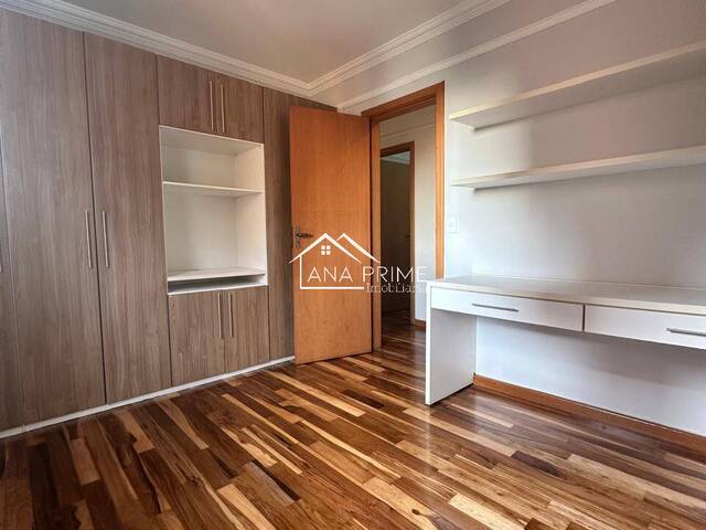 Apartamento para Locação em São José dos Campos - 4