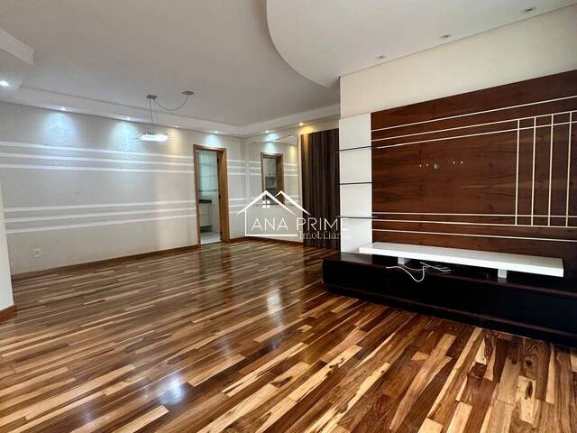 Apartamento para Locação em São José dos Campos - 2