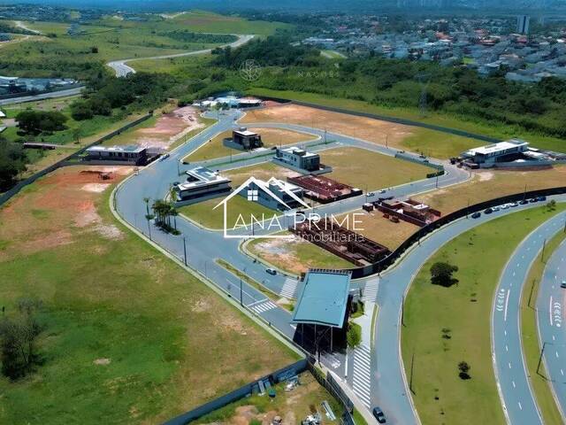 Venda em Urbanova - São José dos Campos
