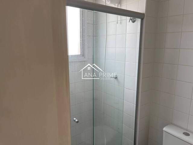 Apartamento para Venda em São José dos Campos - 5