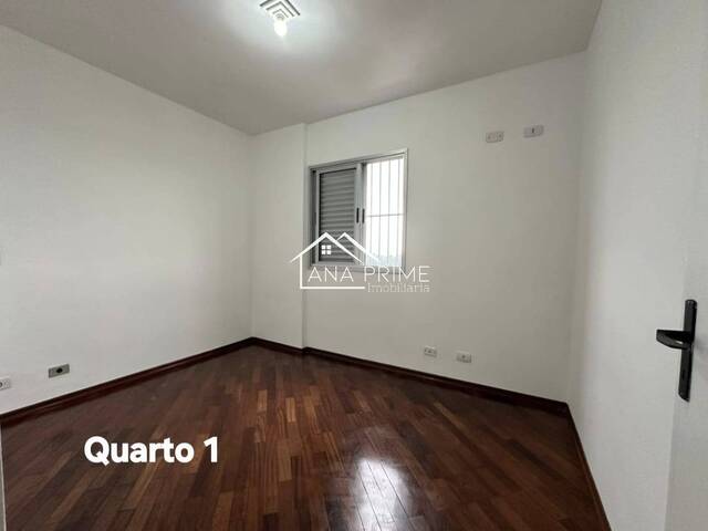 Apartamento para Venda em São José dos Campos - 3