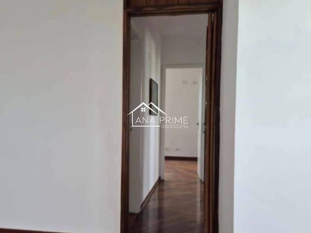 Apartamento para Venda em São José dos Campos - 5