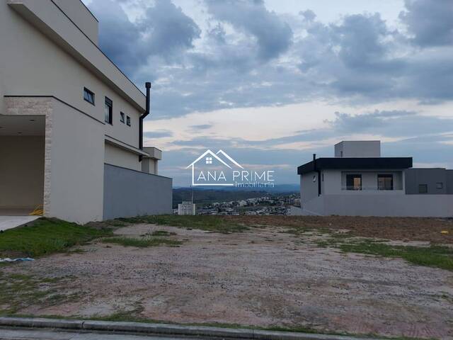 Venda em Urbanova - São José dos Campos