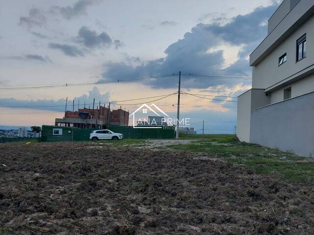 Terreno em condomínio para Venda em São José dos Campos - 5