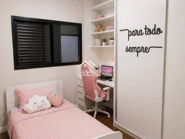 Casa em condomínio para Venda em Caçapava - 4