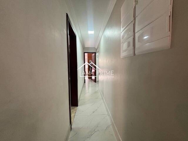 Casa para Venda em São José dos Campos - 5