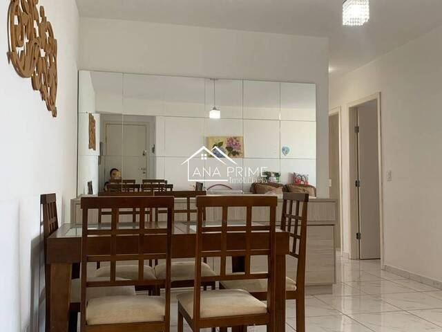 Apartamento para Venda em São José dos Campos - 5