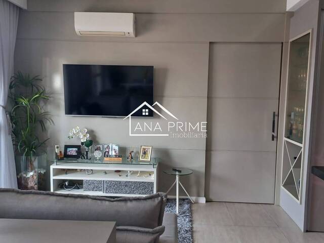 Apartamento para Venda em São José dos Campos - 5