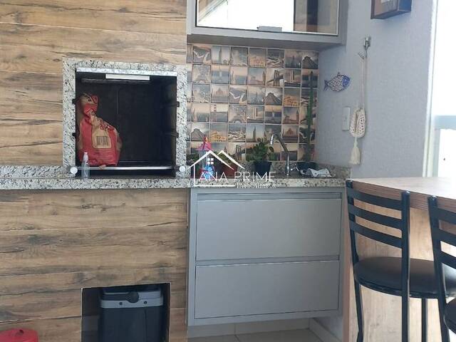 #AP1515 - Apartamento para Venda em São José dos Campos - SP - 3