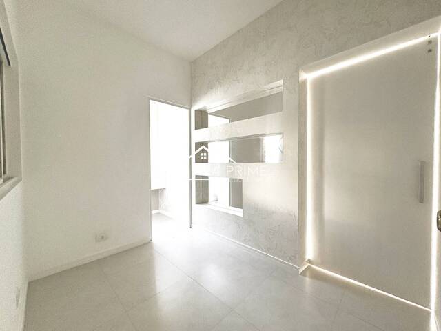#SA1517 - Sala para Venda em São José dos Campos - SP - 1