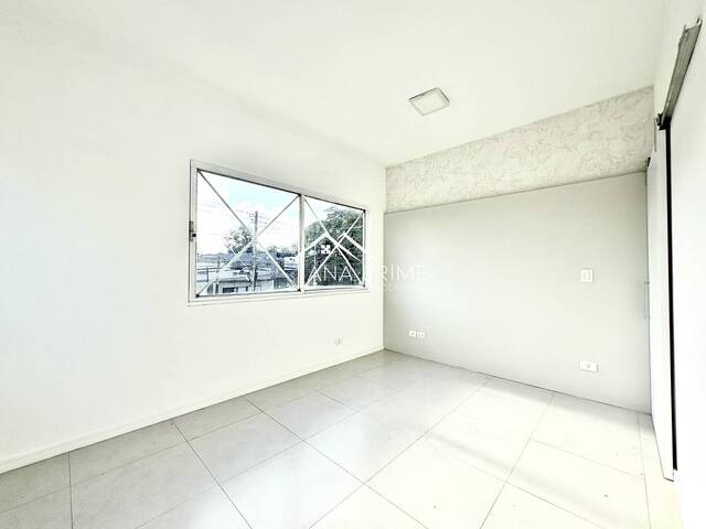 #SA1517 - Sala para Venda em São José dos Campos - SP - 2