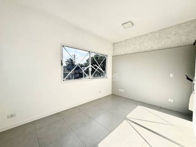 #SA1517 - Sala para Venda em São José dos Campos - SP - 3