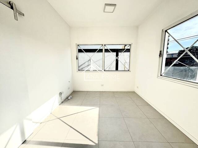 Sala para Venda em São José dos Campos - 4