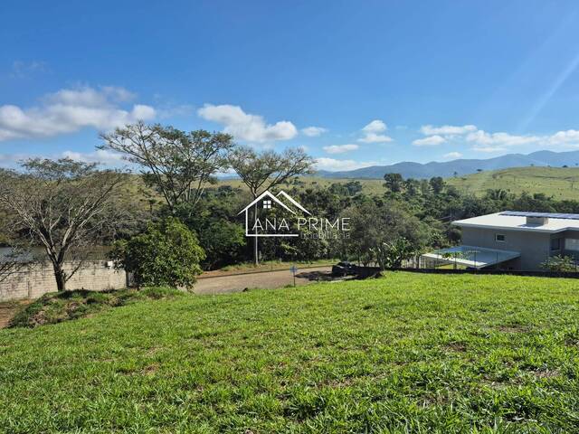Terreno em condomínio para Venda em São José dos Campos - 5