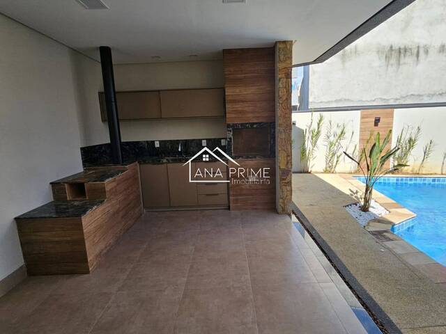 Casa em condomínio para Venda em Caçapava - 4