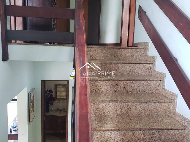 Casa para Venda em São José dos Campos - 5