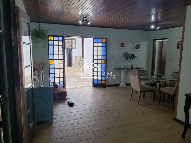 #CA1522 - Casa para Venda em São José dos Campos - SP - 2