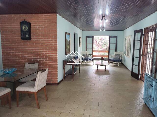 Venda em Jardim Esplanada - São José dos Campos
