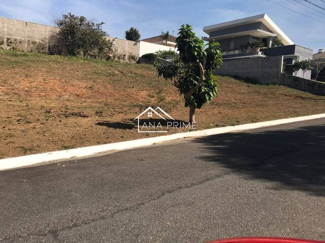 #1523 - Área para Venda em Caçapava - SP - 1