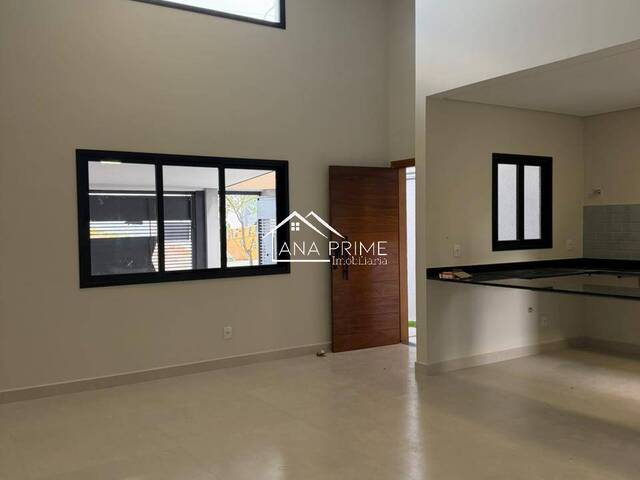 #CA1524 - Casa para Venda em São José dos Campos - SP - 2